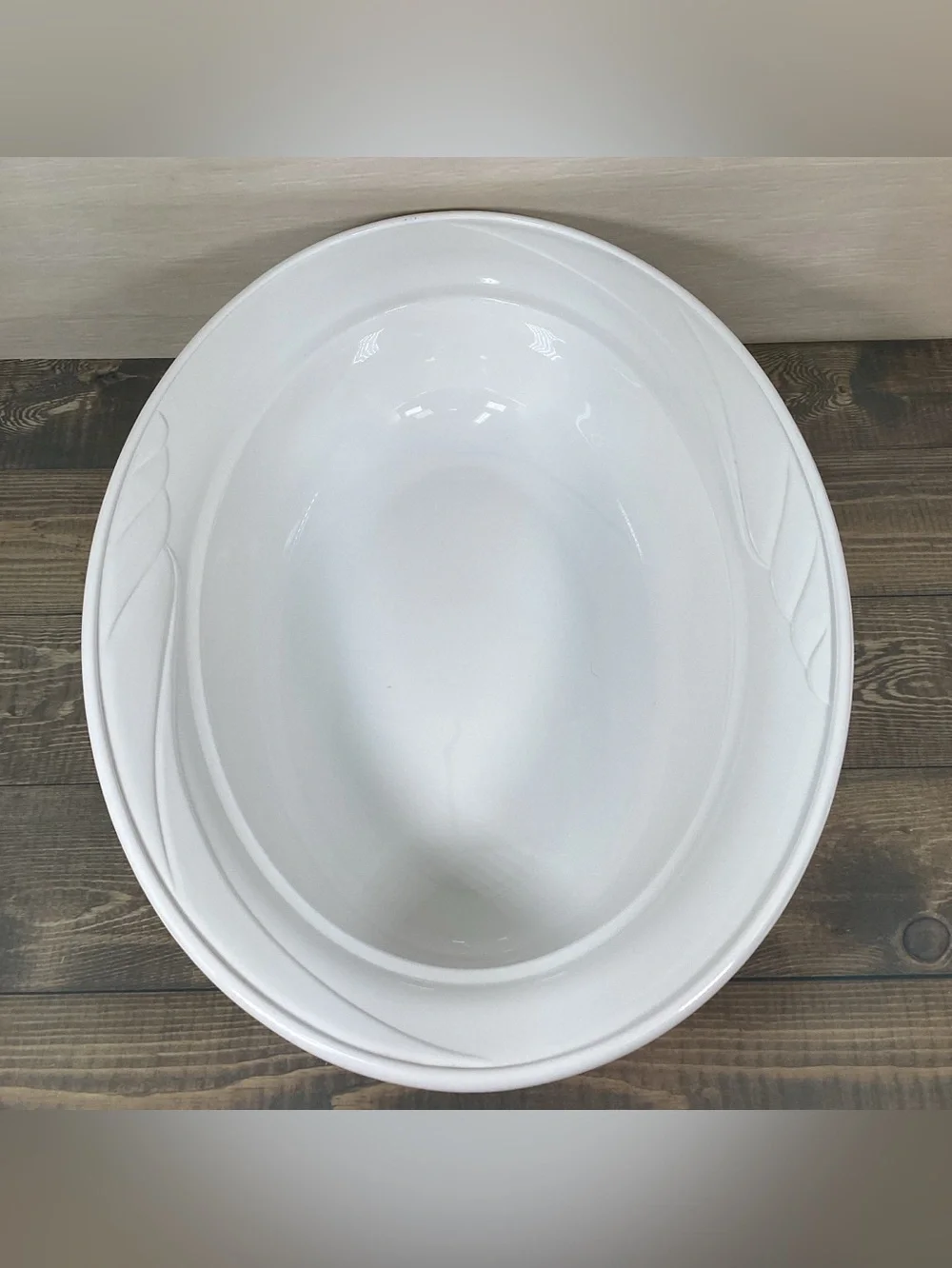 Corning Casual Elegance L-32 14